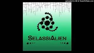 SelassiAlien - Mistyc World ( Original Mix )