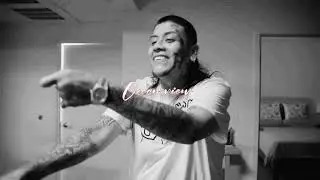 (FREE) Chito Rana$ x Fenix Flexin x Ohgeesy Type Beat | West Coast Type Beats