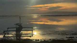Extra: On the Island. A song by Joe about island life.