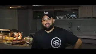 CASE DE SUCESSO: EMPRES&Aacute;RIO TRANSFORMOU OS TRADICIONAIS CHURRACOS EM FAM&Iacute;LIA EM ALGO LUCRATIVO
