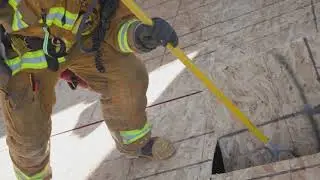Back to the Basics - Truck Operations
