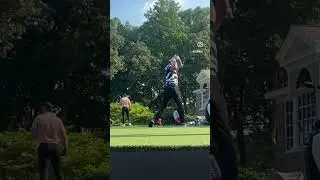World Long Drive Championships #golf #golfequipment #golfdriver #golfdrive #callawaygolf #golfswing
