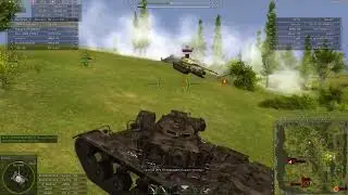 Ground War Tanks 231224 2257