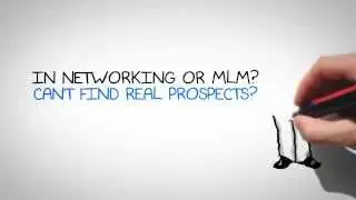 David Williams MLM Author Amazon mlm recruiting system Network Marketing Leads