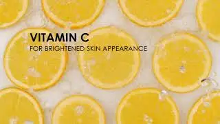 Premier Dead Sea Vitamin E & C facial serum for face, vitamin E oil, retinol, anti-aging serum.
