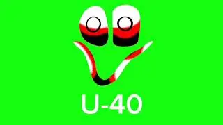 Interminable rooms u section entities Sound Remade, High Quality Audio, and Remade Images (FIXED)