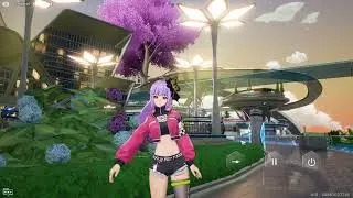 [MMO Server] Daily Bounty 24/1/2026 [Tower of Fantasy] #61TOFMMO