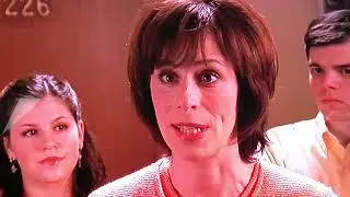 Malcolm in the Middle - Hard Lemonade