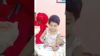 #music #motivation #love #bolleywoodsong #hindisong #selflove #cutebaby #cute #trendingshorts