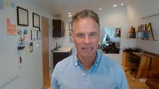 The Right Way to Design an Organization (Extended)