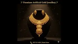 Live streaming of DIAMOND SALES