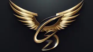 Welcome to Gold Sparrow Gaming