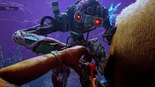 Project: Singularity, the &ldquo;forgotten&rdquo; logs