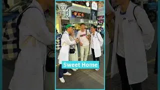 邊個屋企WhatsApp group名最多人用？🏡Which family WhatsApp group is the most common?