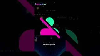 Stop Wasting Money on Atlassian Licenses 🚫💸 | User Suspension App | appserve.ai