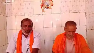 ದೇವಾ ಬಂದನಮ್ಮ್ ಸ್ವಾಮಿ ಬಂದನಮ್ಮ್  ಕನಕಗಿರಿ ಗೋಪಾಲರೆಡ್ಡಿ