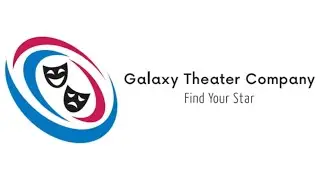 Galaxy Theater Company - Find Your Star