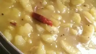 #food can be a love language#if yes subscribe and comment ##