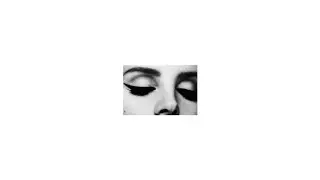 siren eyes &mdash; subliminal. 
