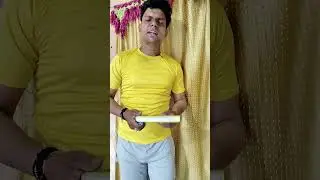 I don't know 🤣🤣🤣 #comedy #algorithm #comedyfilms #ekmotahathighumechala #funnycomedy #funny #fun