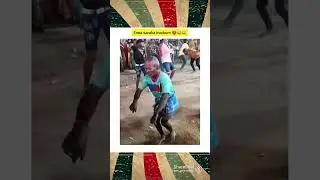 kudikaran dance #tamil