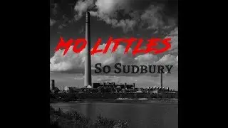 M.O. Littles - So Sudbury (So Brooklyn Freestyle)