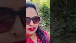 Little Andaman/white surf waterfall / complete travel guide of hut bay in vlogs
