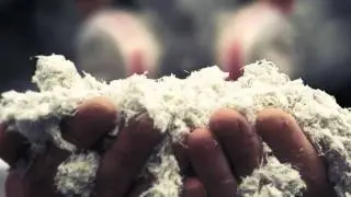 SES - Think Safety! Health & Safety Film