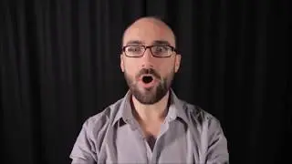 Alia intro meme