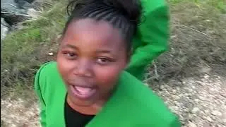 Ncandweni Christ Ambassadors - Bazali (Official Music Video)