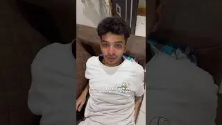 Baap ne pakkad lia😂 #baap #crying #midnight #nacy #anshrajpal #slap #video #comedy #relatablethings