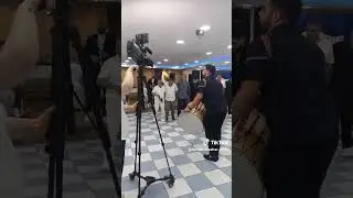 25 Aralık 2025