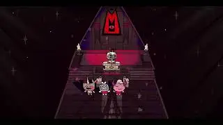 cult Waco   #cultofthelamb #gamergirl