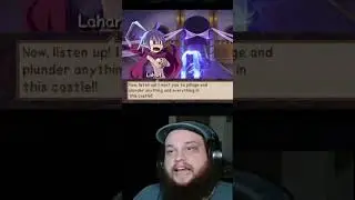 It's Just Business #gaming #disgaea #livestream
