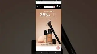 DOSE OF COLORS 35% OFF SITEWIDE SALE & NYMA TANG COLLECTION IS RESTOCKED!