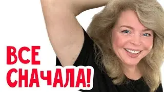 🔴Ну что ты будешь с этим делать!?#натальяфальконе #сша #usa