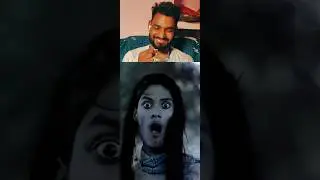 लवर को देने केफूल 🤣 #funny #comedy #tranding #memes #rockyreaction #fun