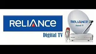 Reliance DTH finally closed