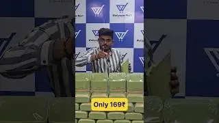 Broom dustpan Mobile 90547 10225