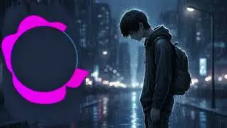Sad song ham milethe i ek mod per song#sad song#newsonng#listenone ti#emtionalstory me