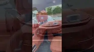 Модель Li L9 , Гибридный автомобиль Li L9 HYBRID LI ONE - NEOCARS - НЕО КАРС #москва  #авто #Li #L9