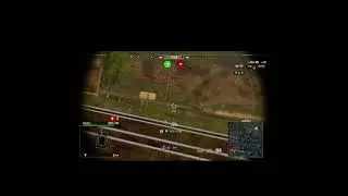It doesn&rsquo;t get better than that #worldoftanksconsole #wotconsole #gaming #worldoftanksmodernarmour
