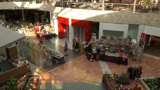 Pop culture enthusiasts come together for Omaha Pop Expo