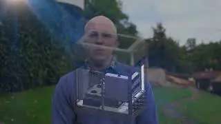 H2BASE - DEVINN s.r.o.
