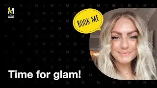 MOBILESTYLES Licensed On-Demand MUA | Sydney