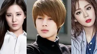 TOP 14 K-Pop Idols Who Own Extremely Large House or Building to Invest Their Money