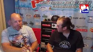 WERock Wednesday Grand Nationals Recap!