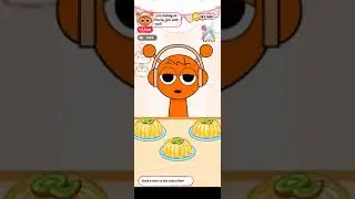 monster mukbang jelly master gameplay