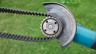 أفكار واختراعات غريبة لكن ابداعية نحتاجها جميعا = INVENTIONS YOU WOULDN'T BELIFE WERE MADE AT HOME