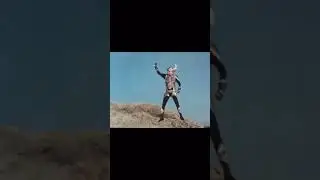 Denziman Vs General Hedora
